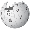 Wikipedia - Özgür Ansiklopedi