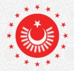 T.C. Cumhurbaşkanlığı Devlet Arşivleri Başkanlığı
