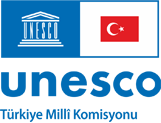 UNESCO Türkiye Millî Komisyonu