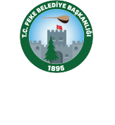 T.C. Feke Belediyesi