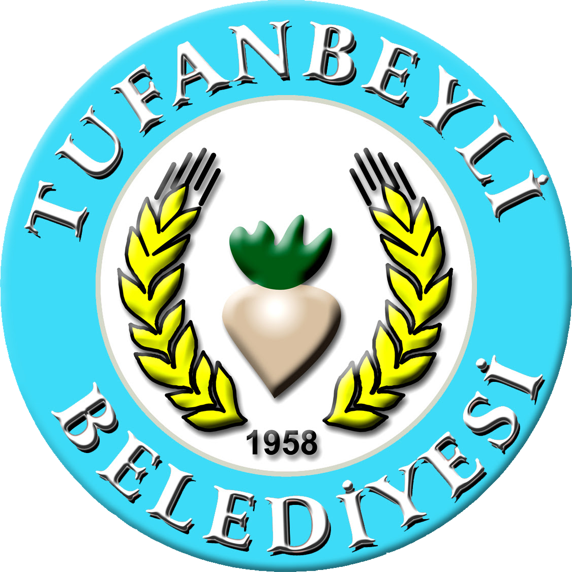 T.C. Tufanbeyli Belediyesi