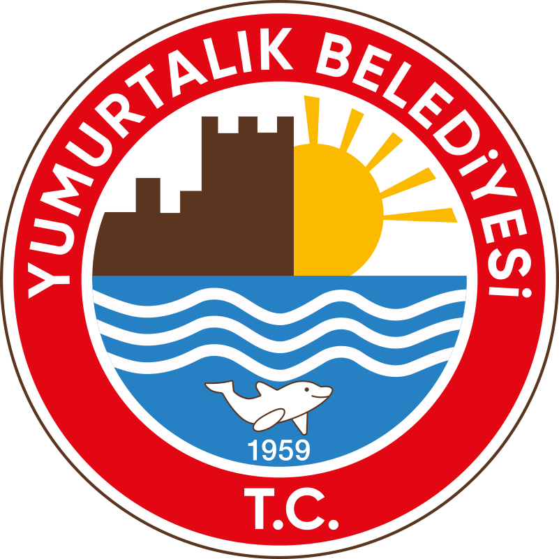 T.C. Yumurtalık Belediyesi