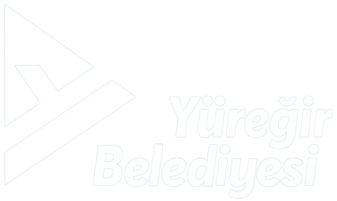 T.C. Yüreğir Belediyesi