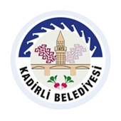T.C. Kadirli Belediyesi