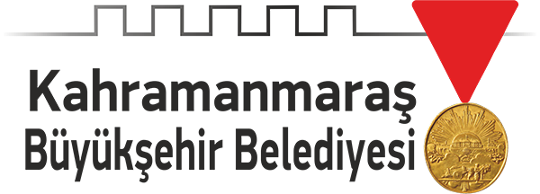 T.C. Kahramanmaraş Büyükşehir Belediyesi
