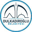 T.C Dulkadiroğlu Belediyesi