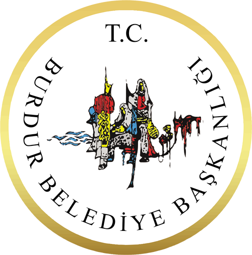 T.C. Burdur Belediyesi