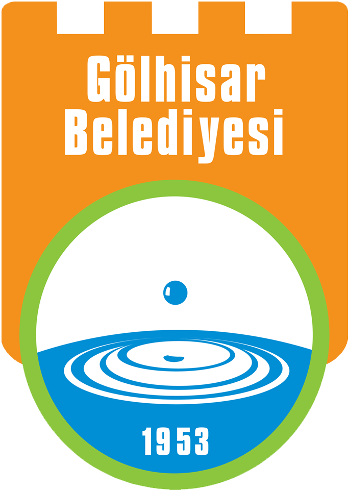 T.C. Gölhisar Belediyesi