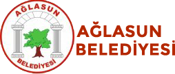 T.C. Ağlasun Belediyesi