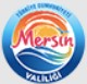 T.C. Mersin Valiliği