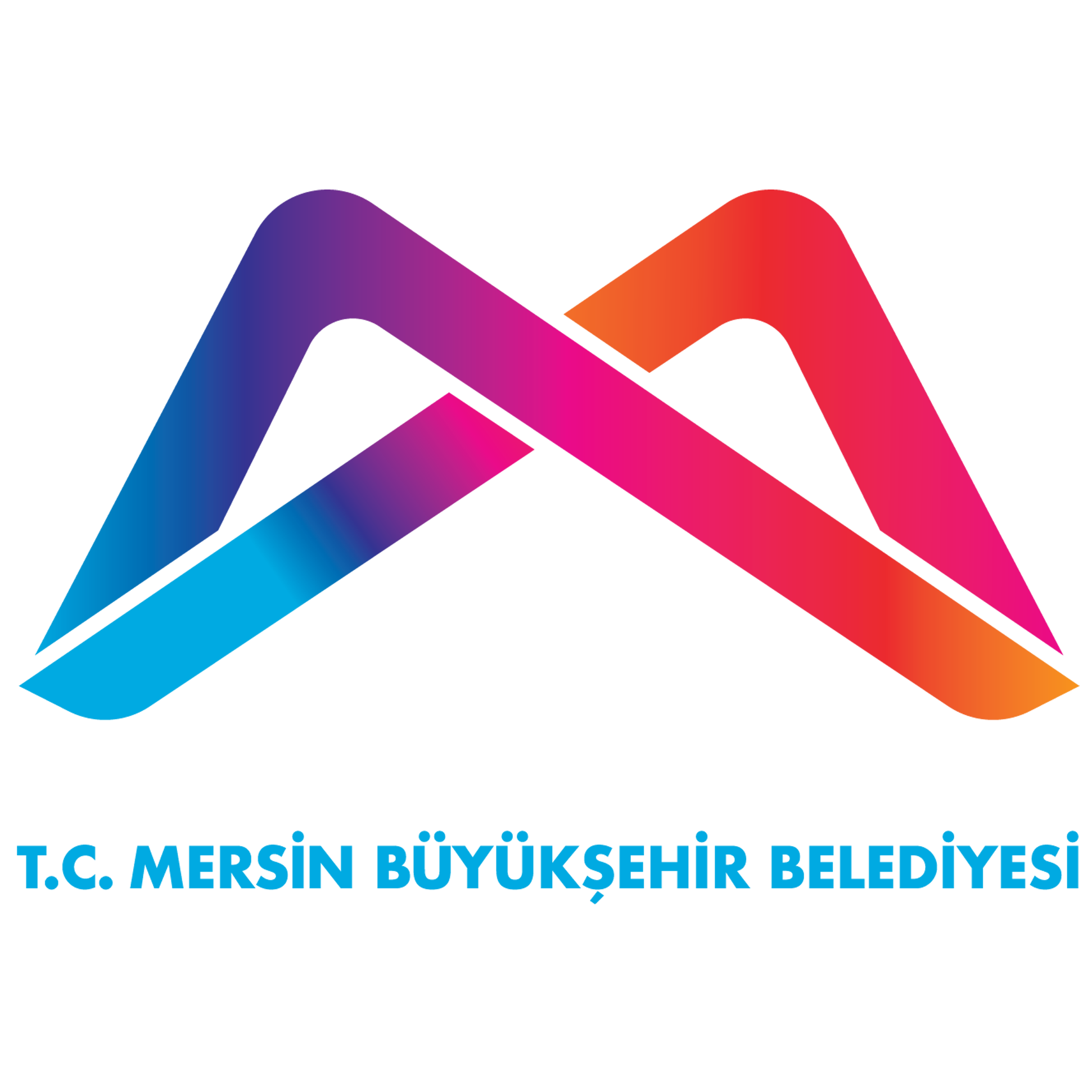 T.C. Mersin Büyükşehir Belediyesi