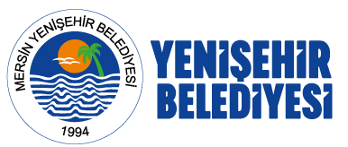 T.C. Yenişehir Belediyesi