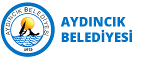 T.C. Aydıncık Belediyesi