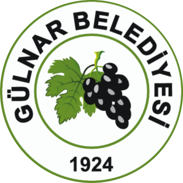 T.C. Gülnar Belediyesi