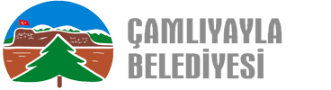 T.C. Çamlıyayla Belediyesi