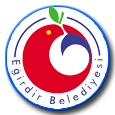 T.C. Eğirdir Belediyesi