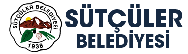 T.C. Sütçüler Belediyesi