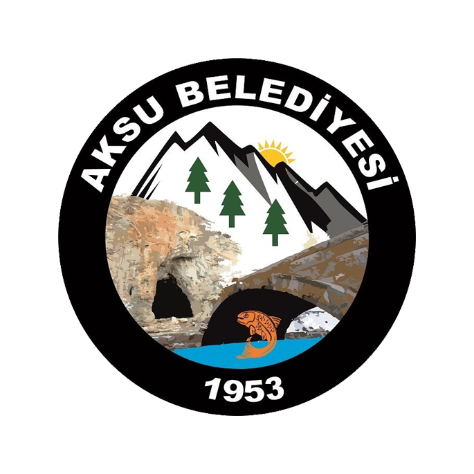 T.C. Aksu Belediyesi