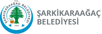 T.C. Şarkikaraağaç Belediyesi