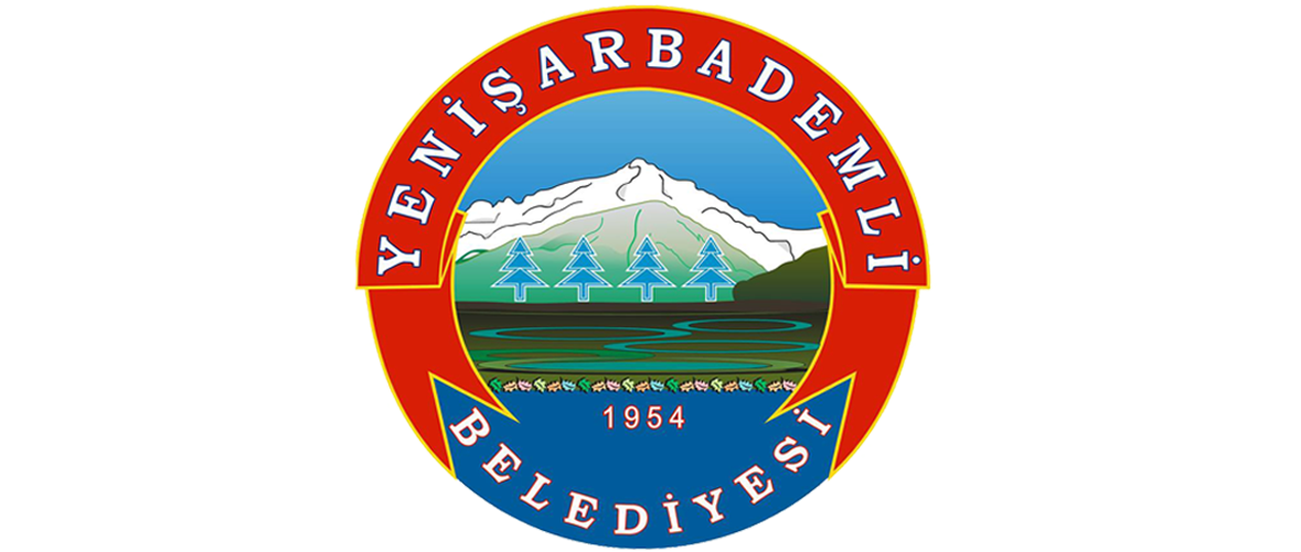 T.C. Yenişarbademli Belediyesi