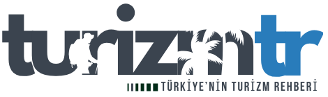 TurizmTR - Türkiye'nin Turizm ve Kültür Rehberi