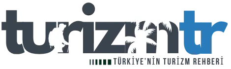 TurizmTR - Türkiye'nin Turizm ve Kültür Rehberi